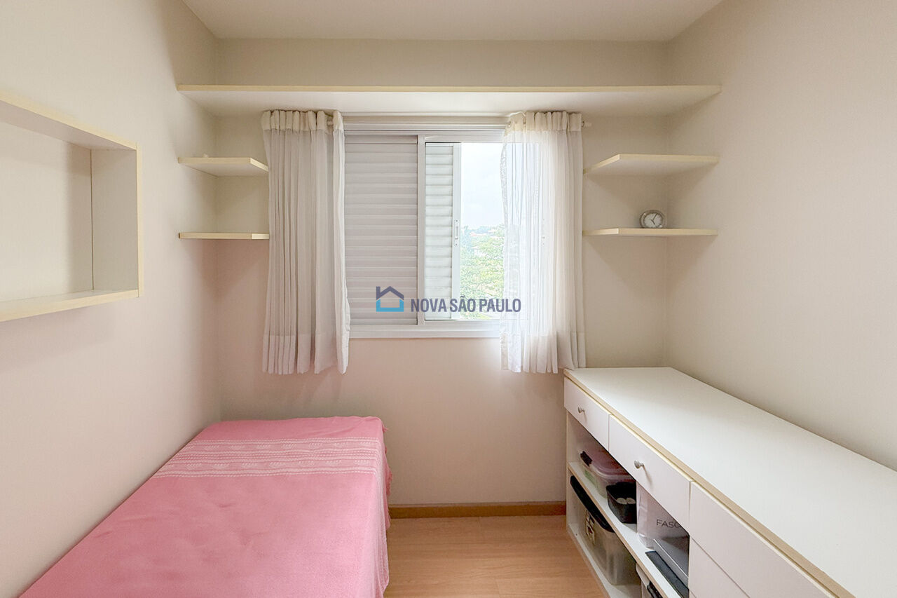 Foto 9 - BI51890
