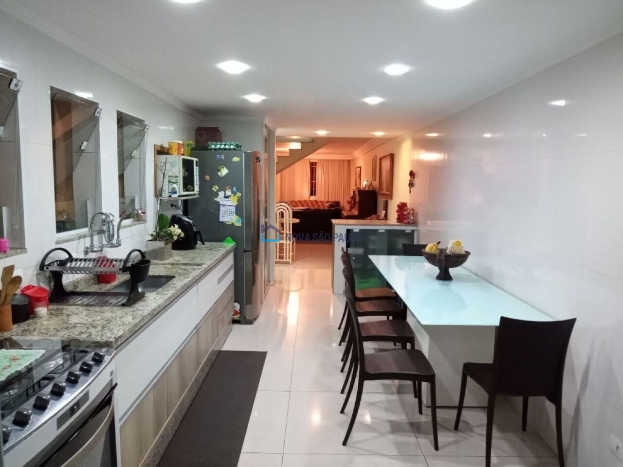 Foto 3 - BI51893