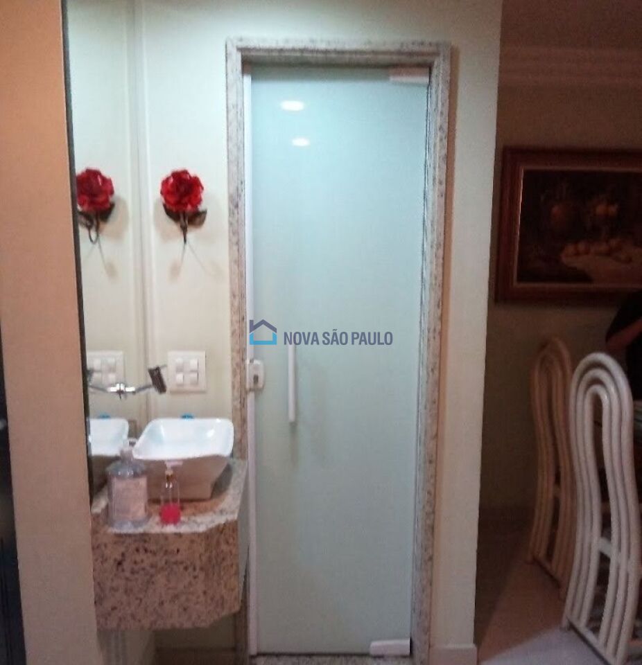 Foto 4 - BI51893