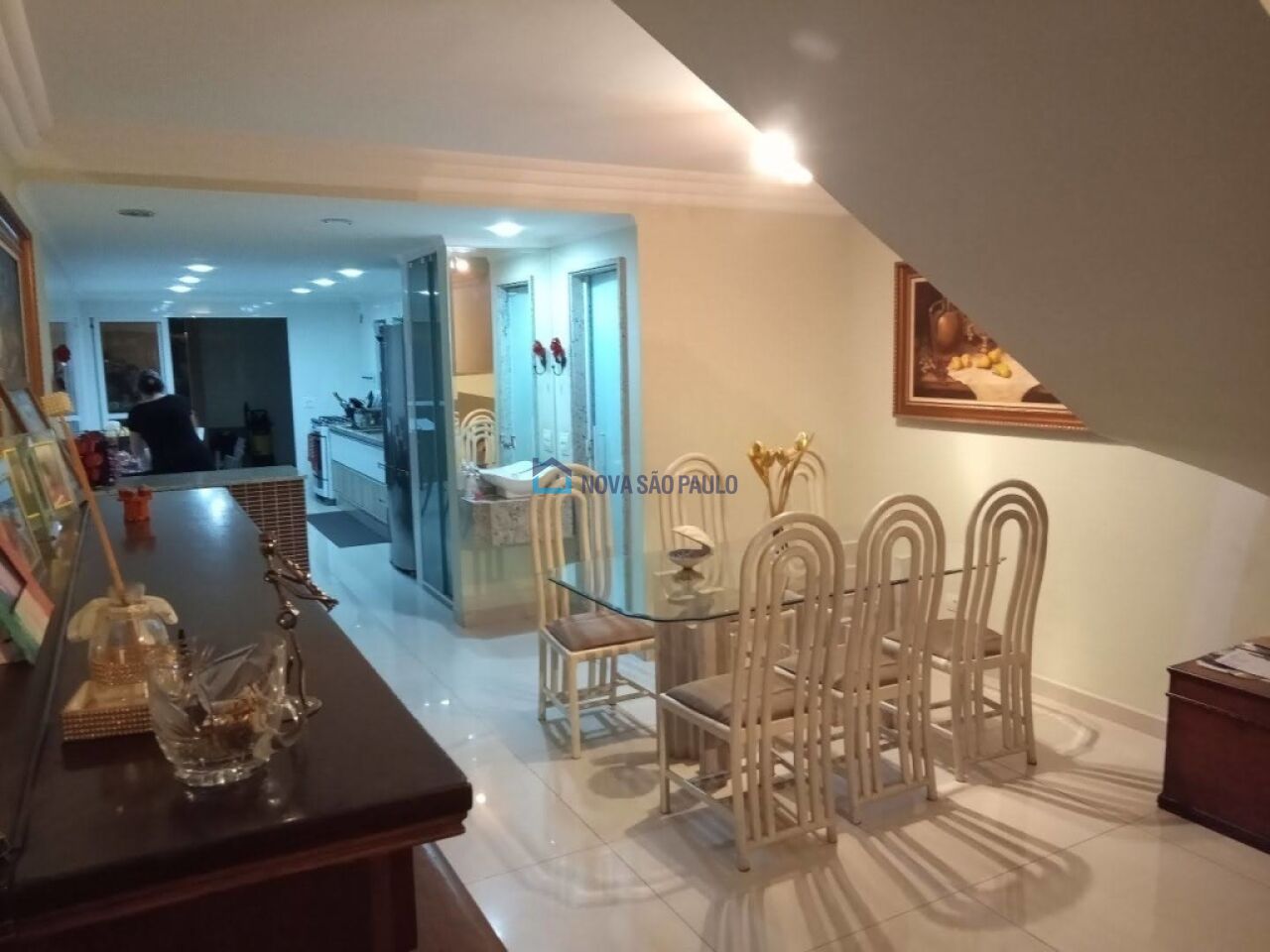 Foto 5 - BI51893