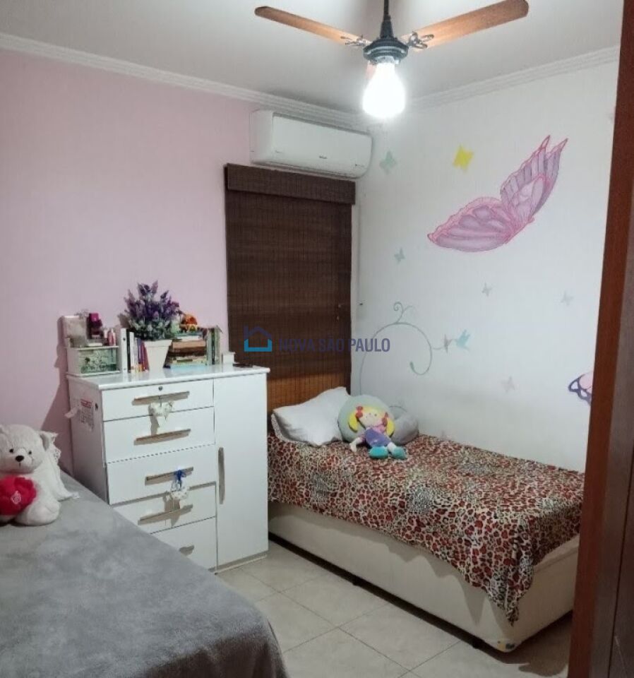 Foto 6 - BI51893