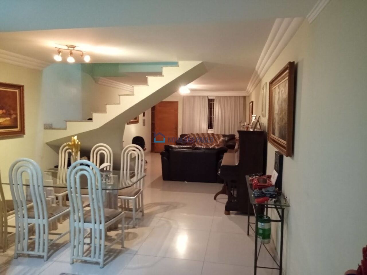 Foto 9 - BI51893