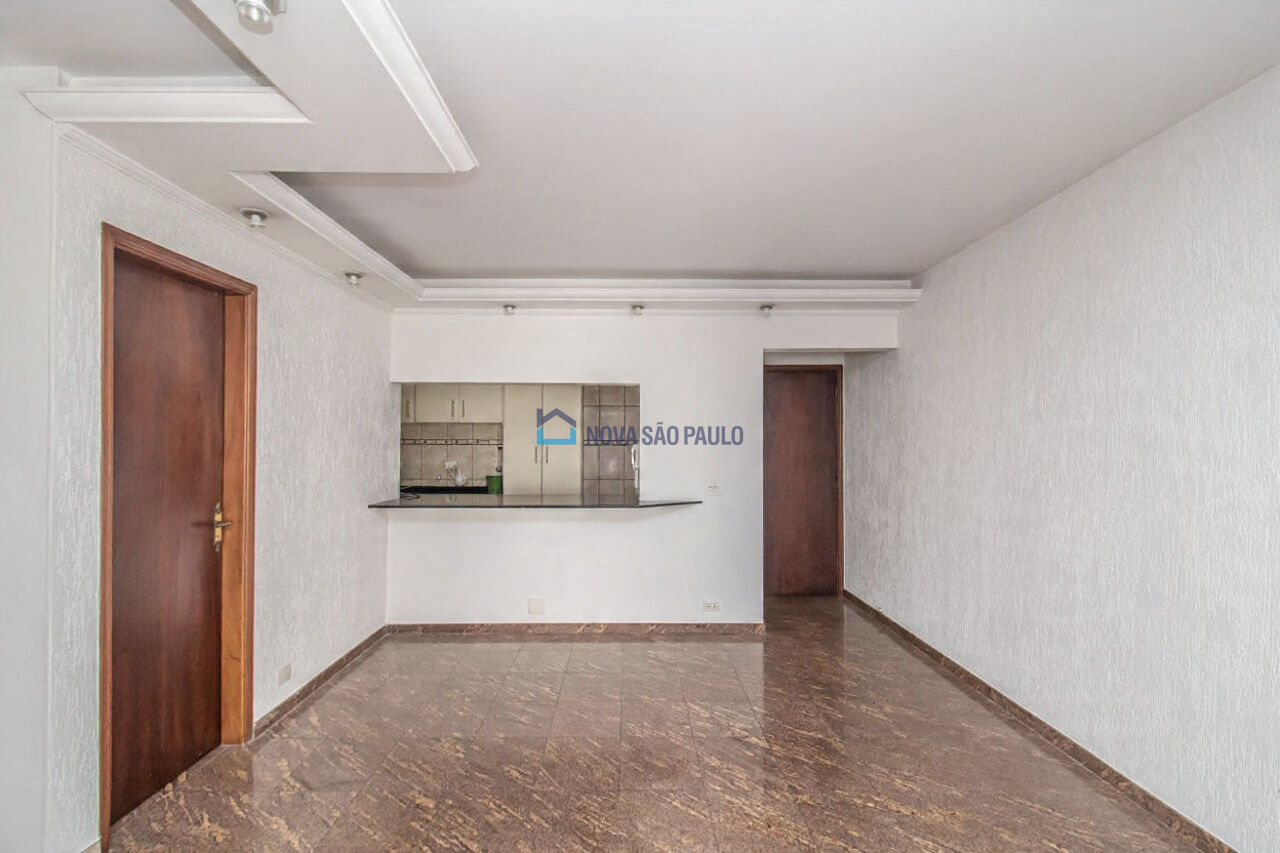 Foto 7 - BI51894