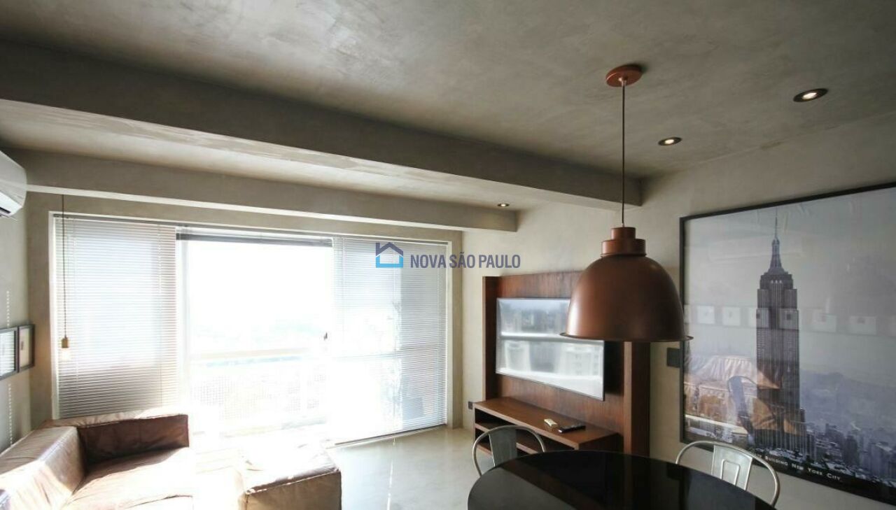 Foto 3 - BI51896