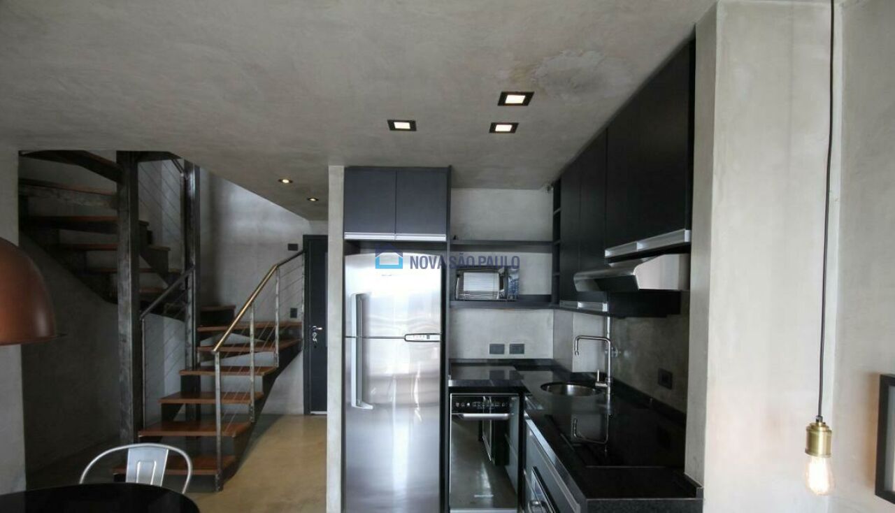 Foto 4 - BI51896