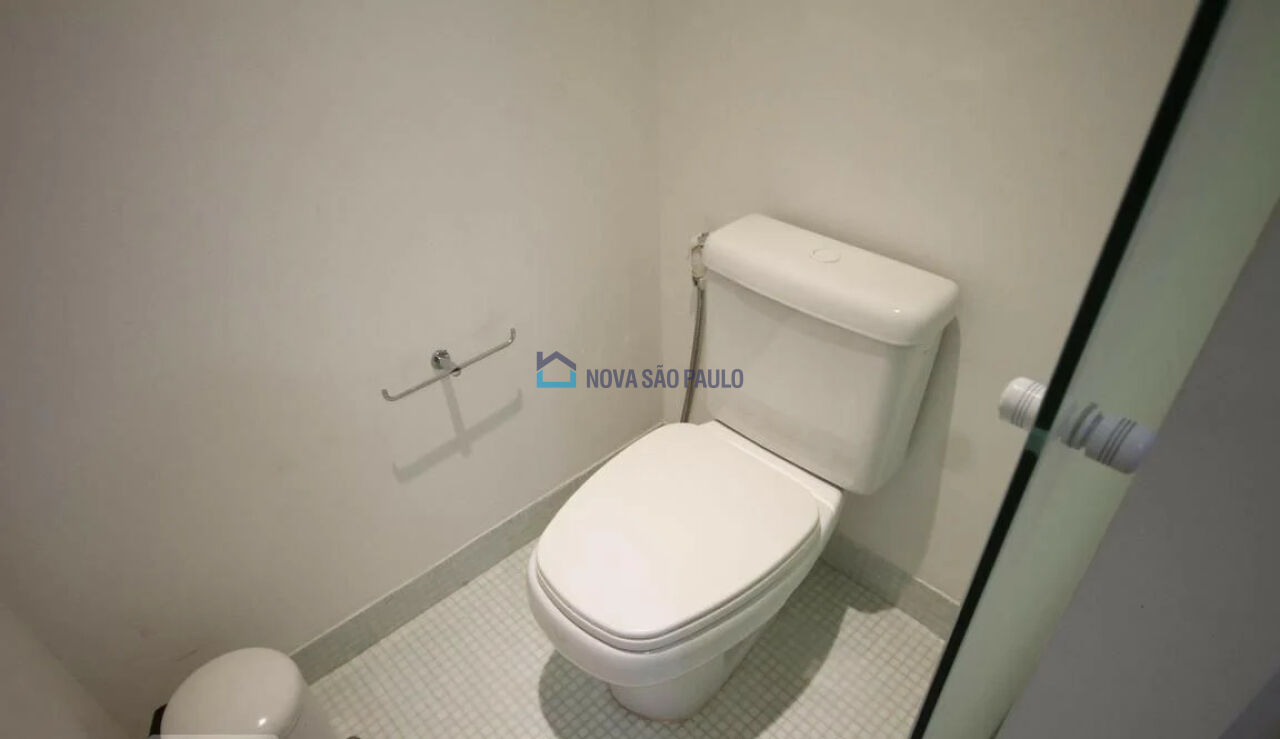 Foto 15 - BI51896