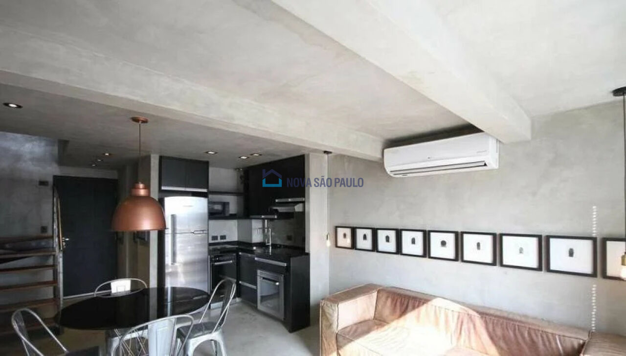 Foto 2 - BI51896