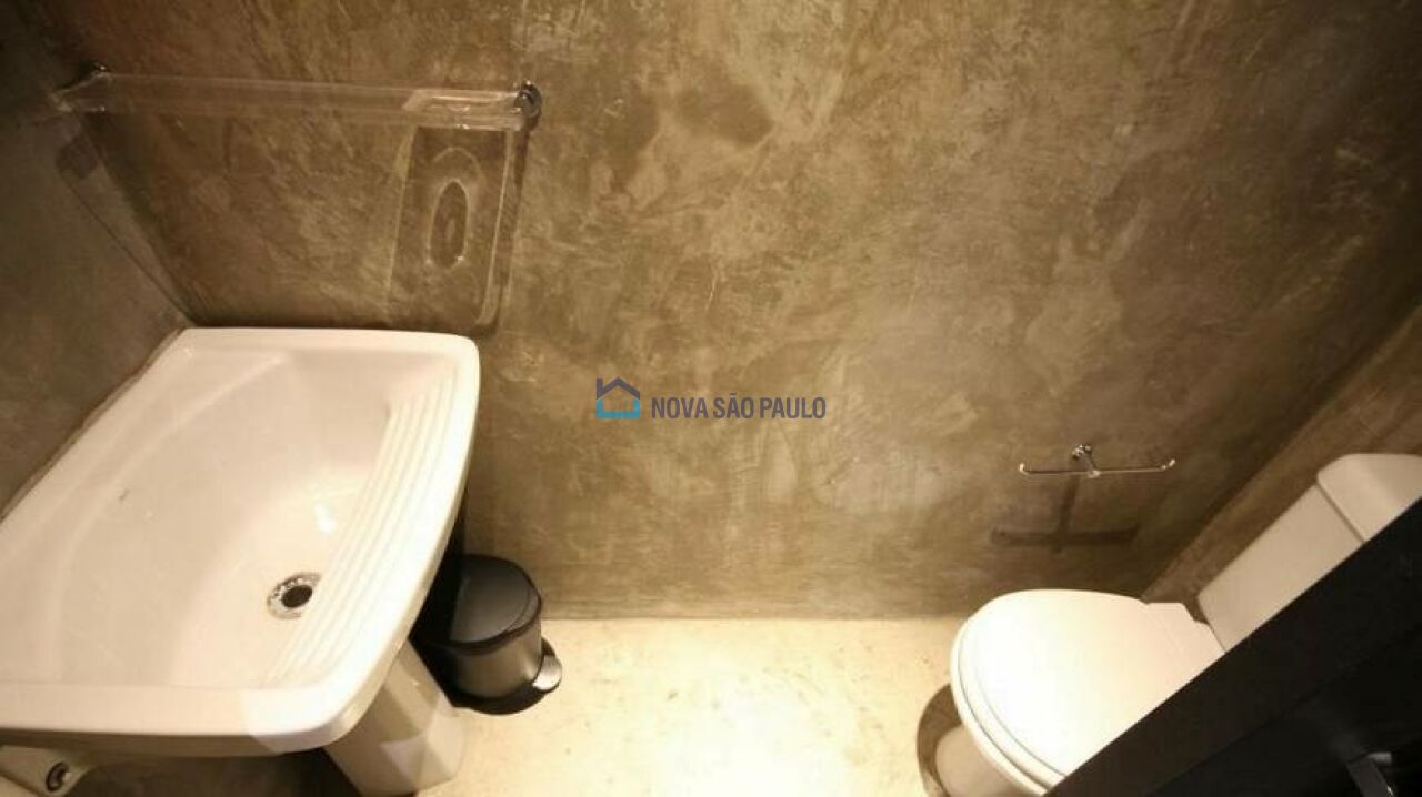 Foto 11 - BI51896