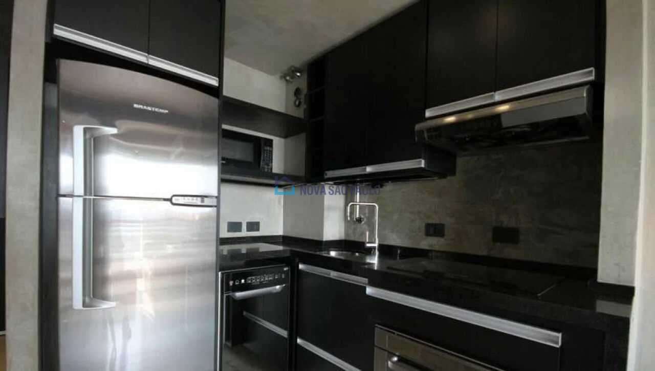 Foto 6 - BI51896