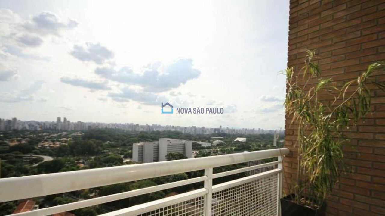 Foto 8 - BI51896