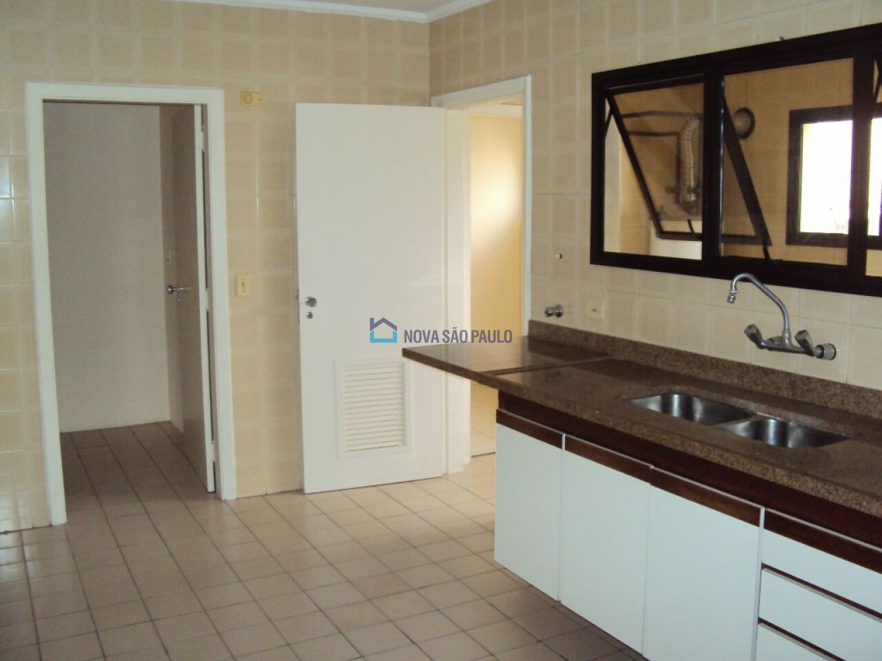 Foto 2 - BI51897
