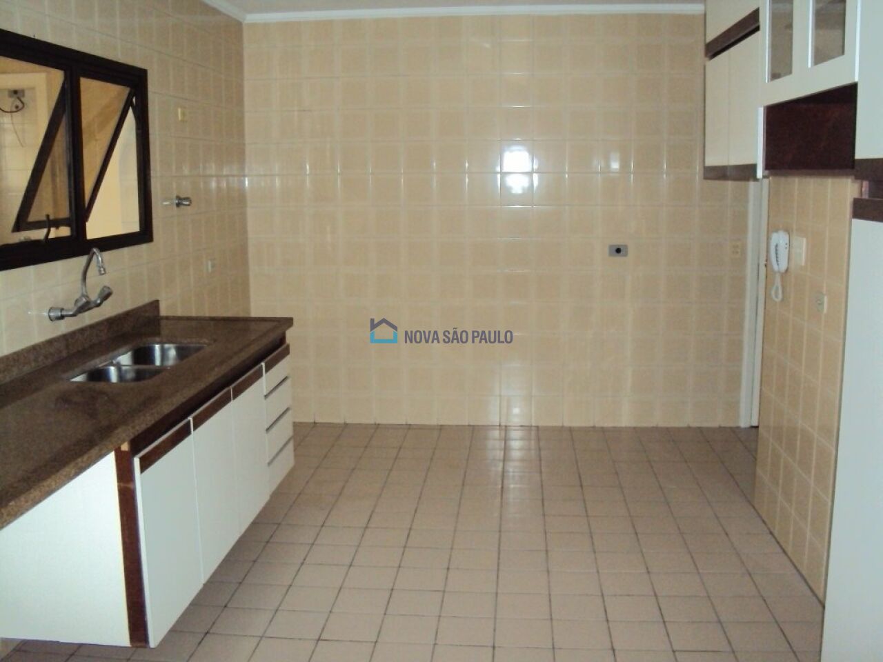 Foto 3 - BI51897