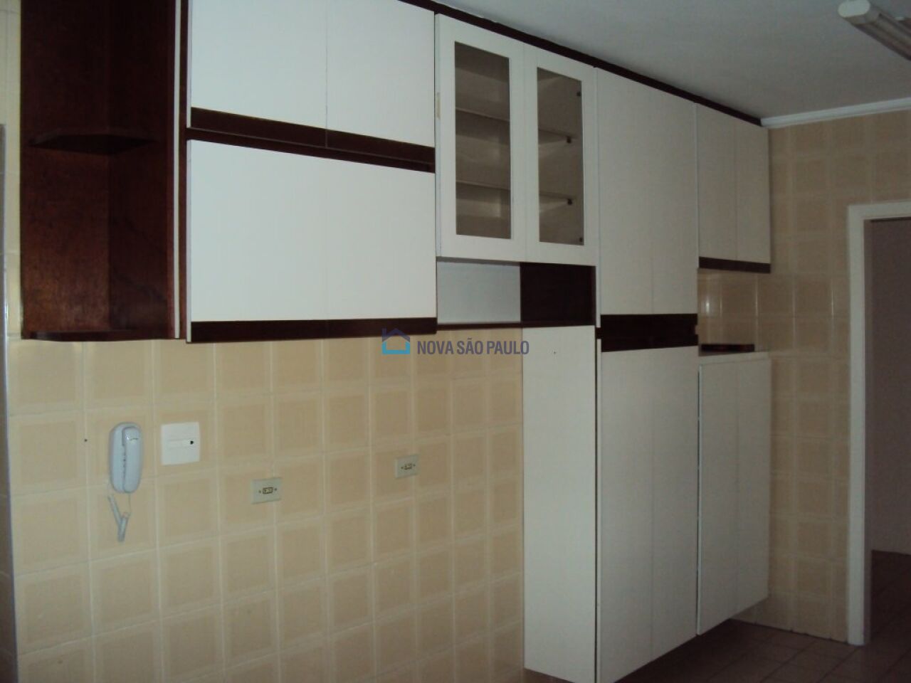 Foto 4 - BI51897