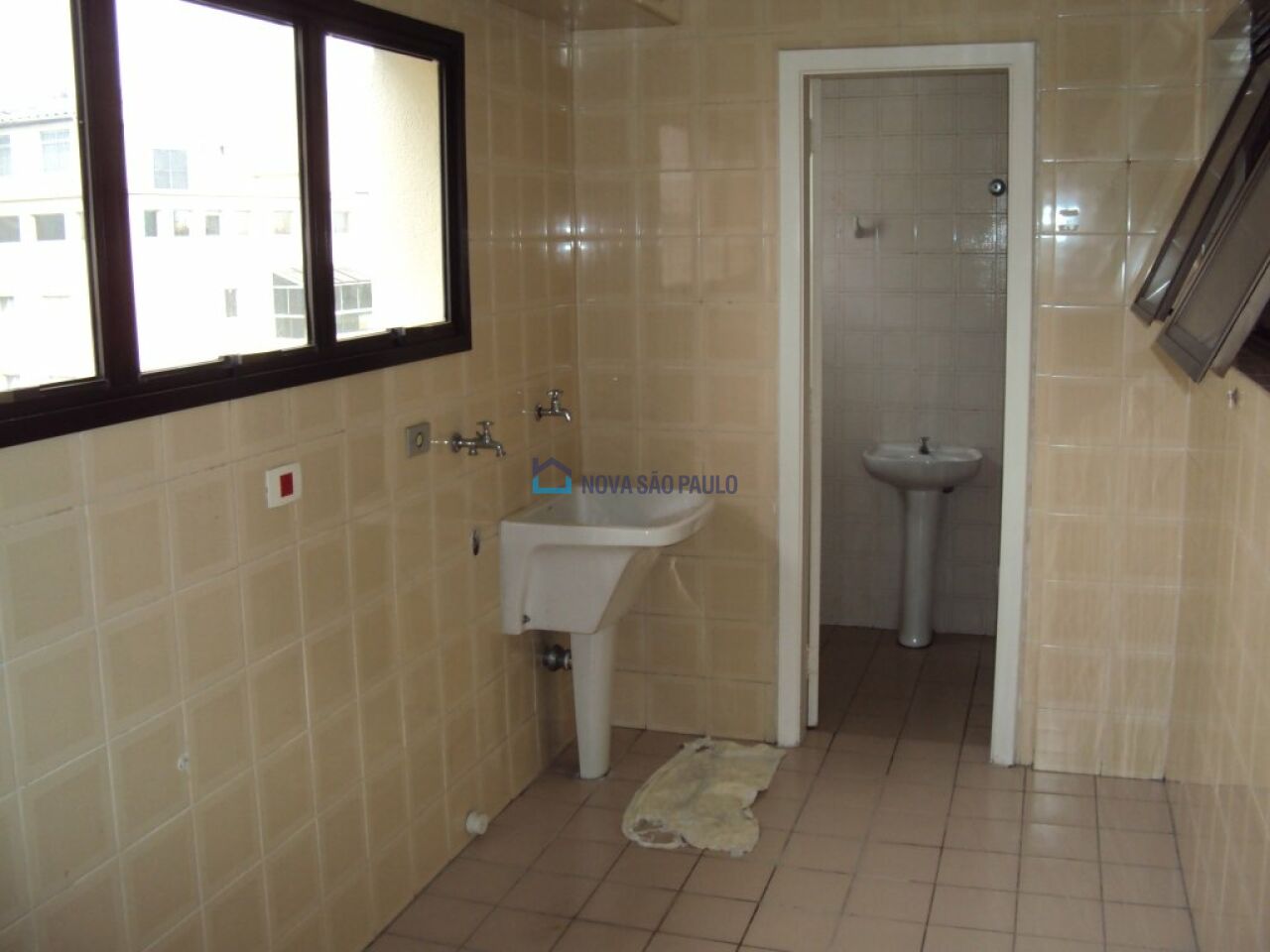Foto 5 - BI51897