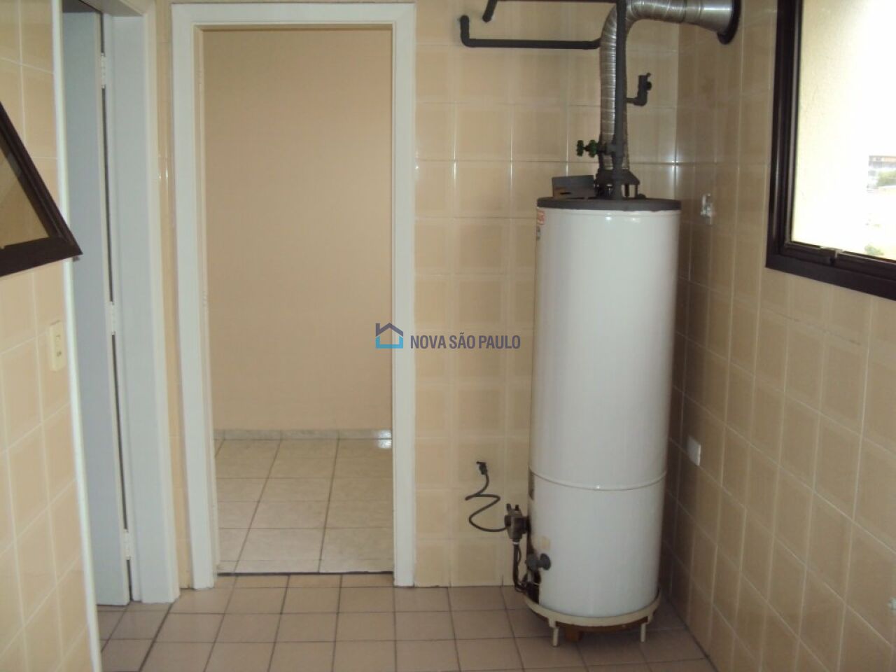 Foto 6 - BI51897