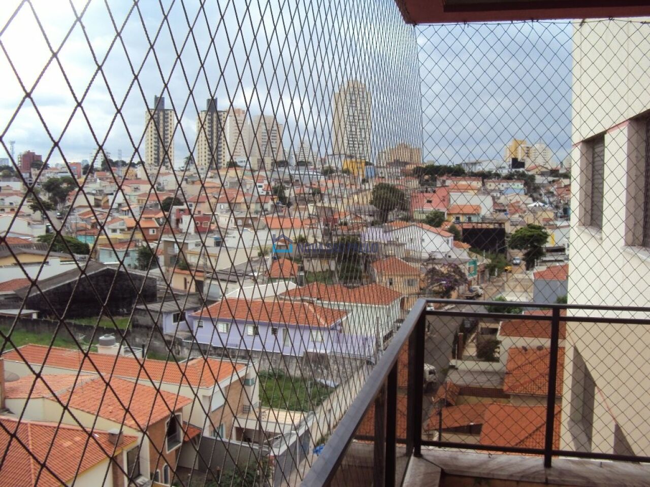 Foto 8 - BI51897