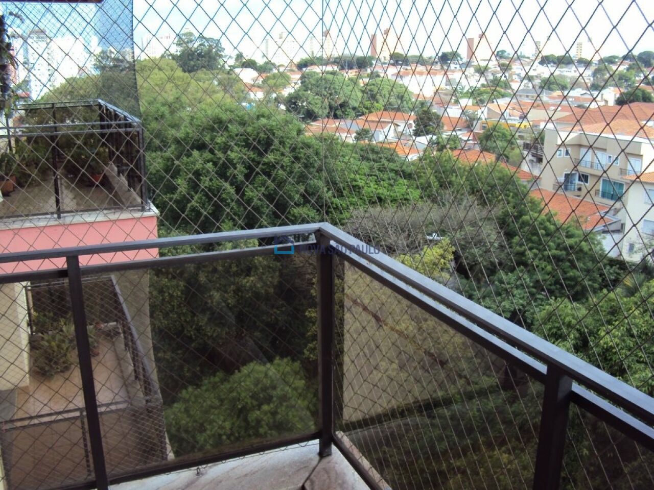 Foto 9 - BI51897