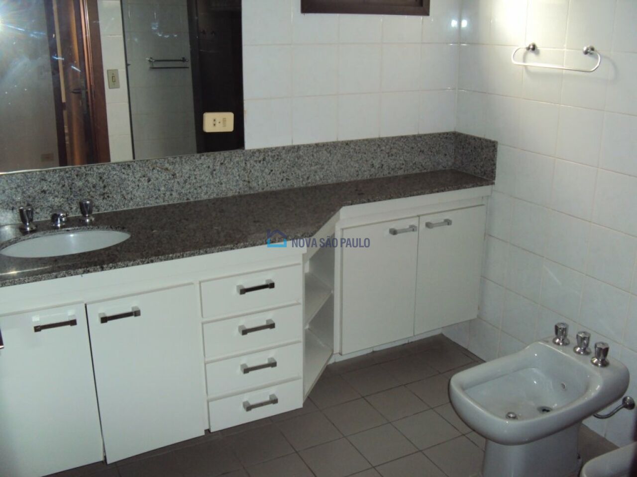 Foto 11 - BI51897