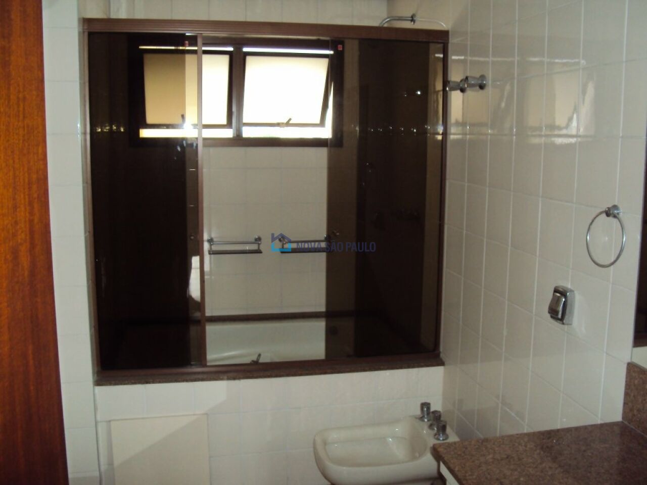 Foto 13 - BI51897