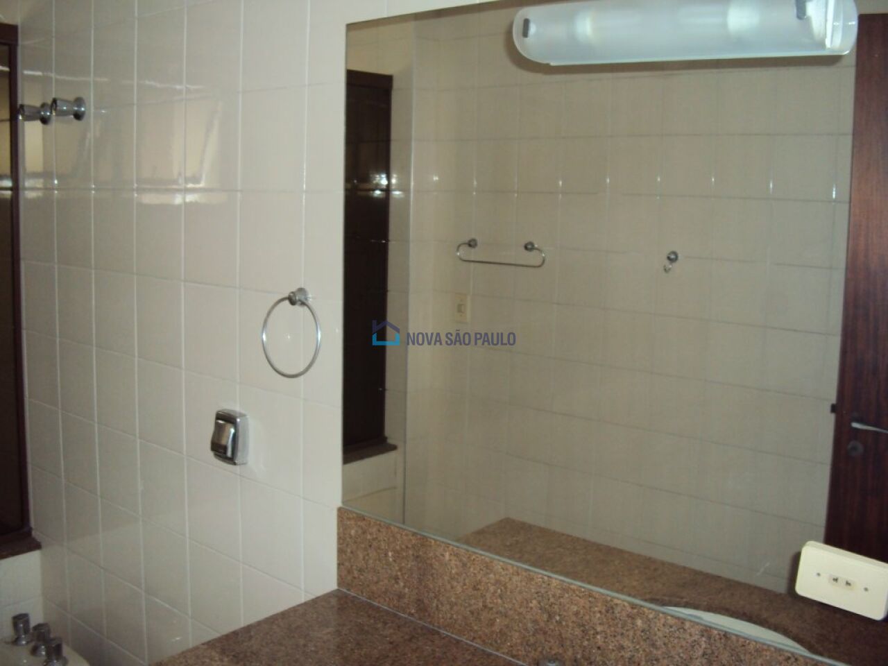 Foto 14 - BI51897