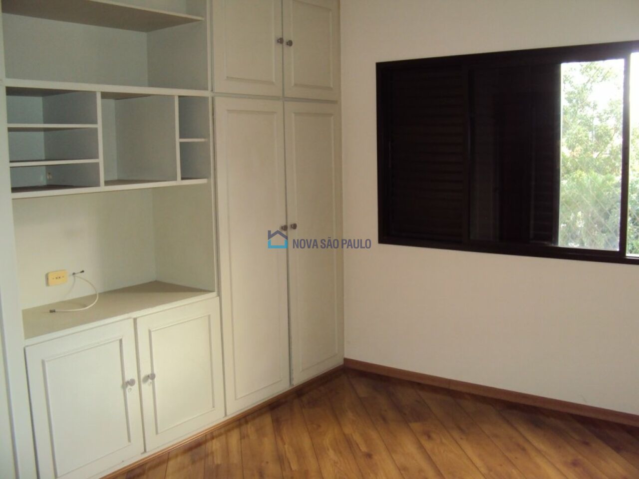 Foto 17 - BI51897