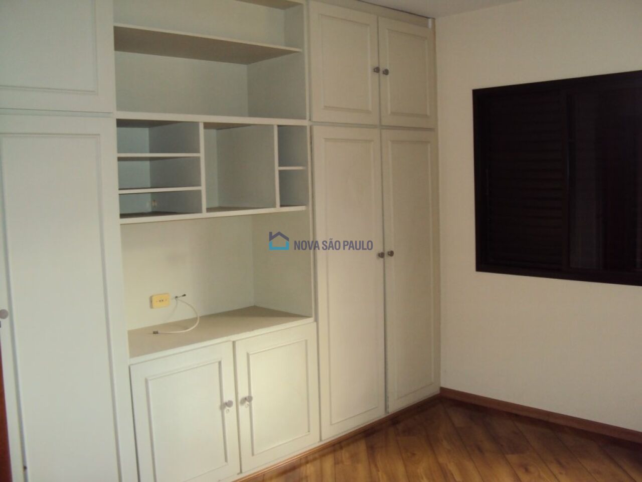 Foto 18 - BI51897