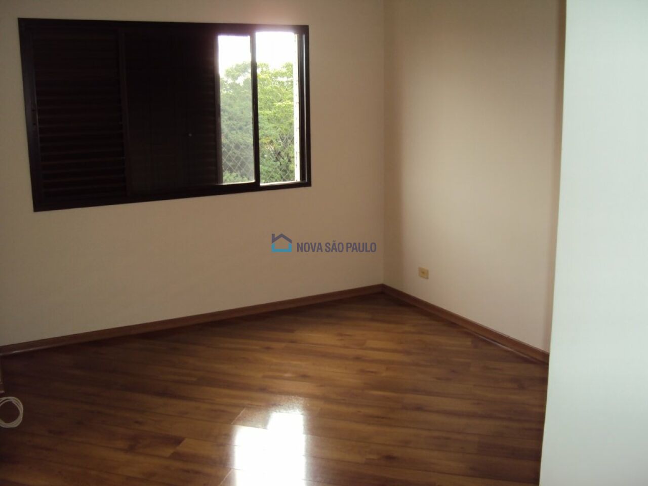 Foto 19 - BI51897