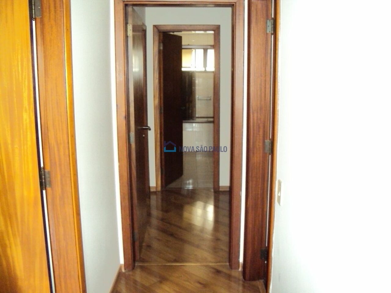 Foto 20 - BI51897