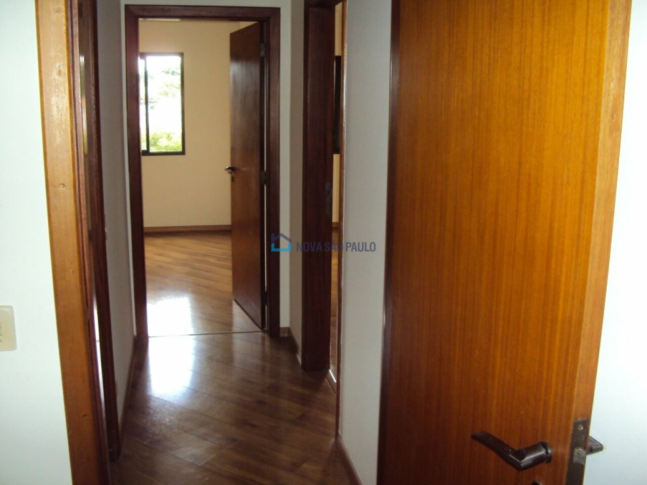 Foto 21 - BI51897
