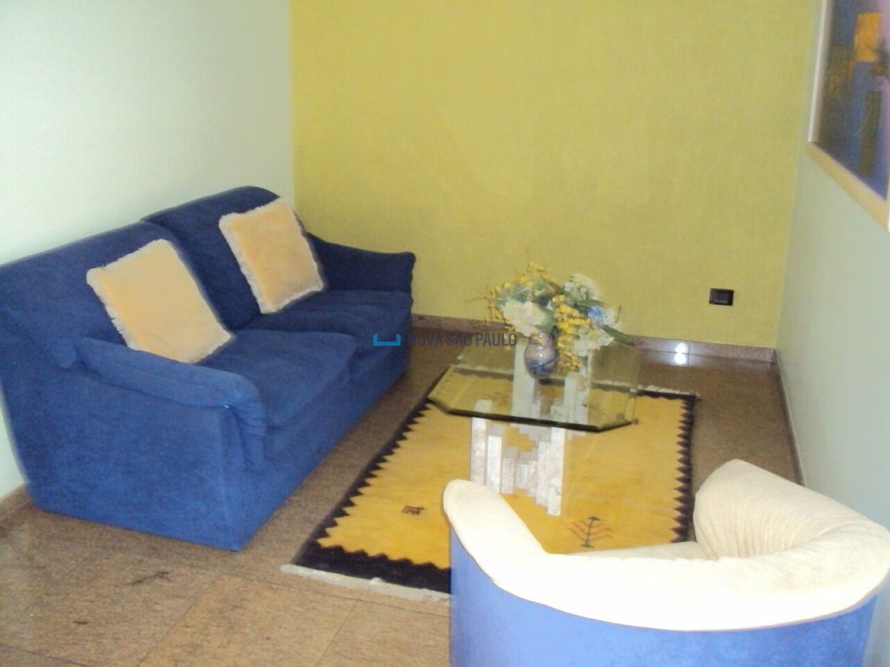 Foto 23 - BI51897
