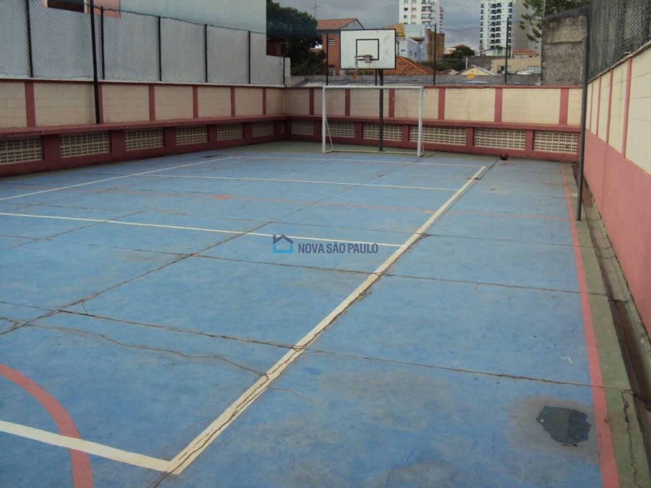 Foto 25 - BI51897