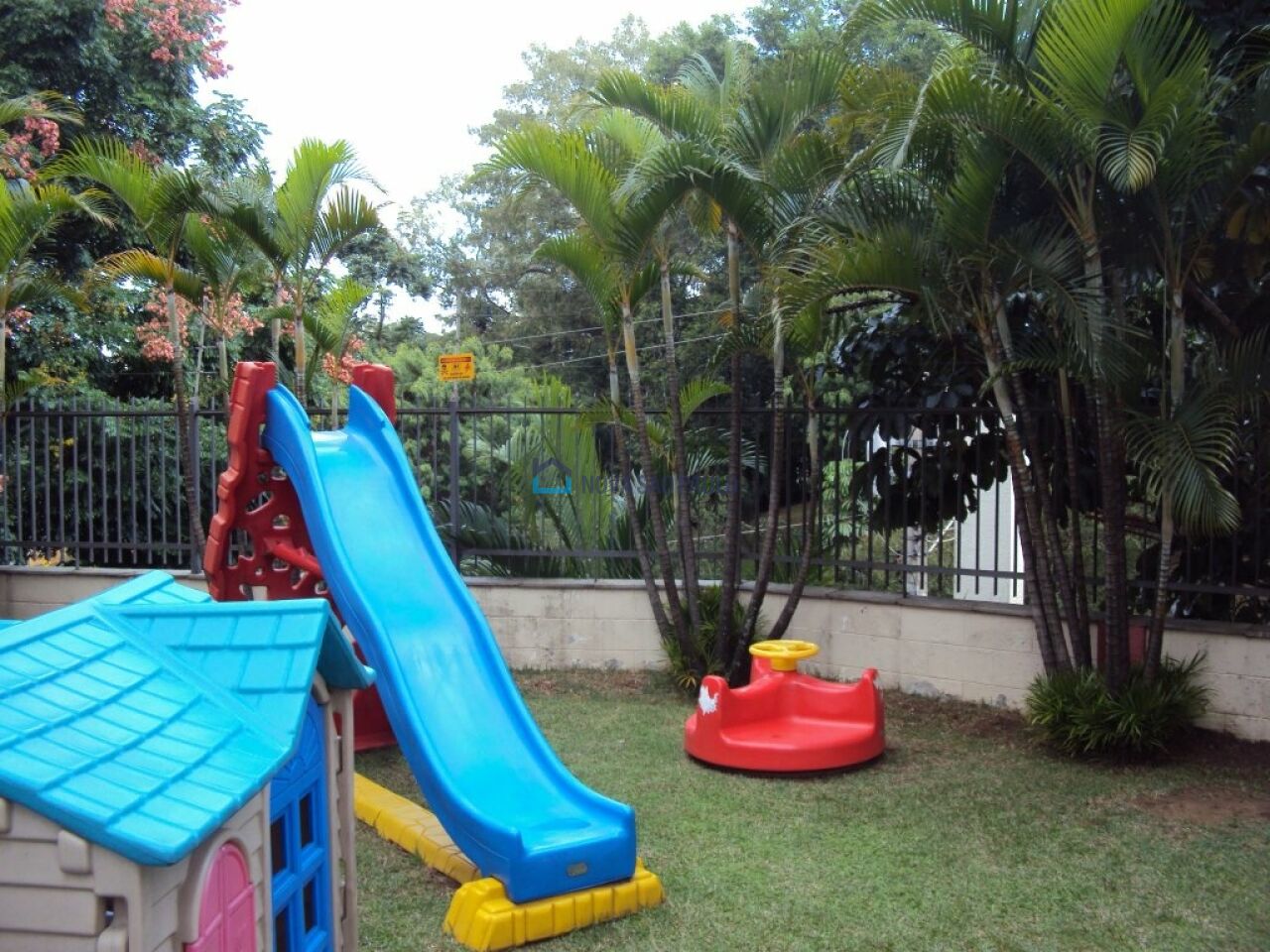 Foto 30 - BI51897