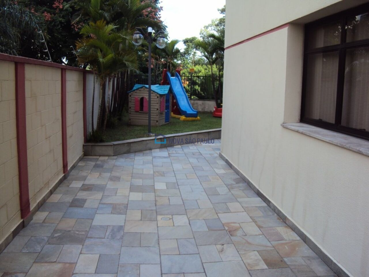 Foto 31 - BI51897
