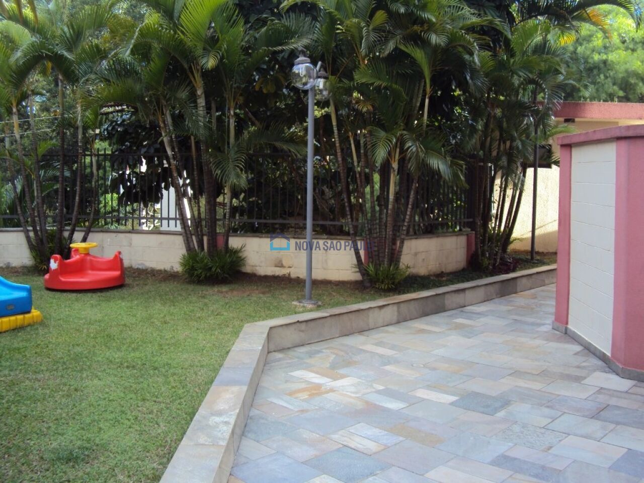 Foto 32 - BI51897