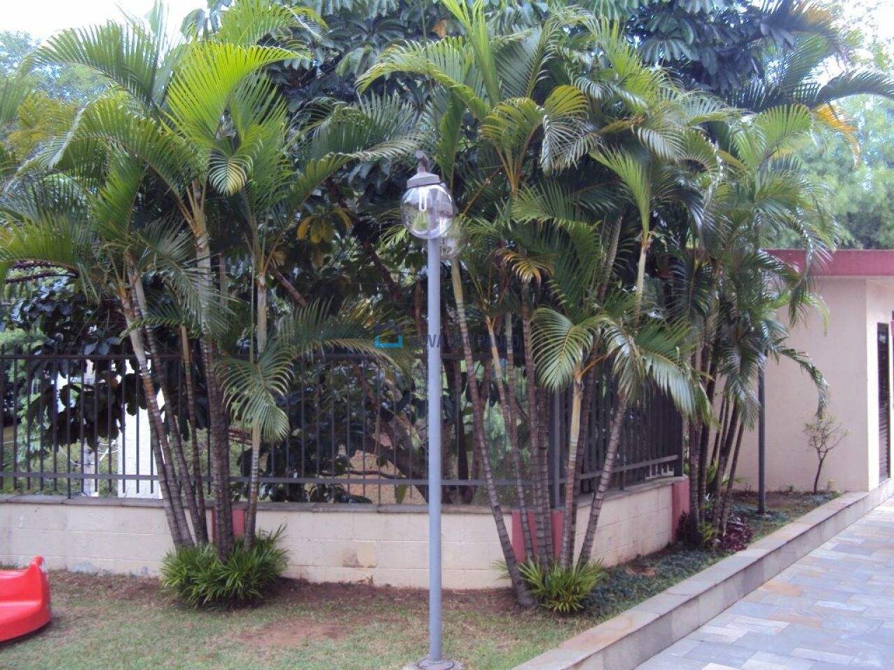 Foto 33 - BI51897