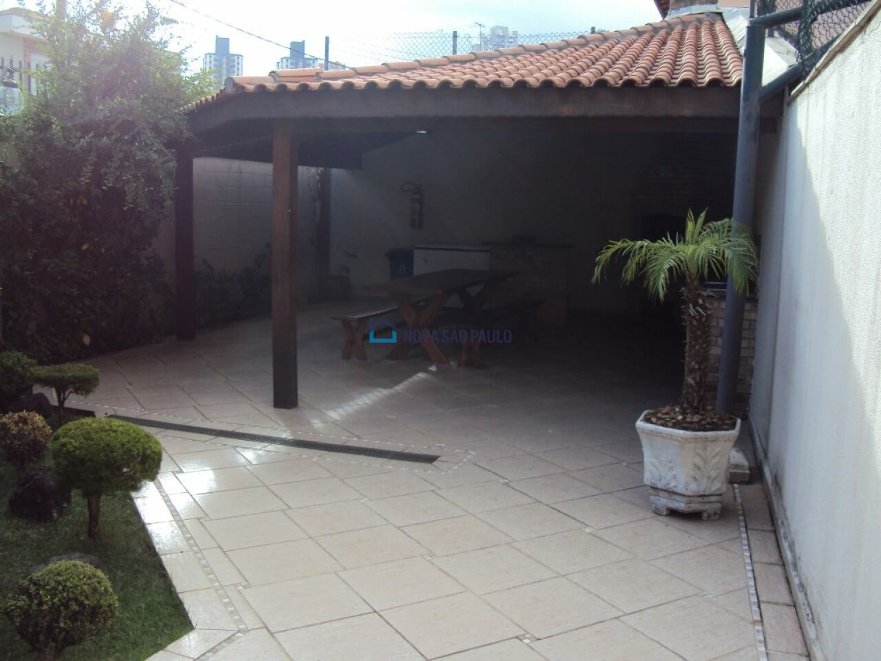 Foto 34 - BI51897