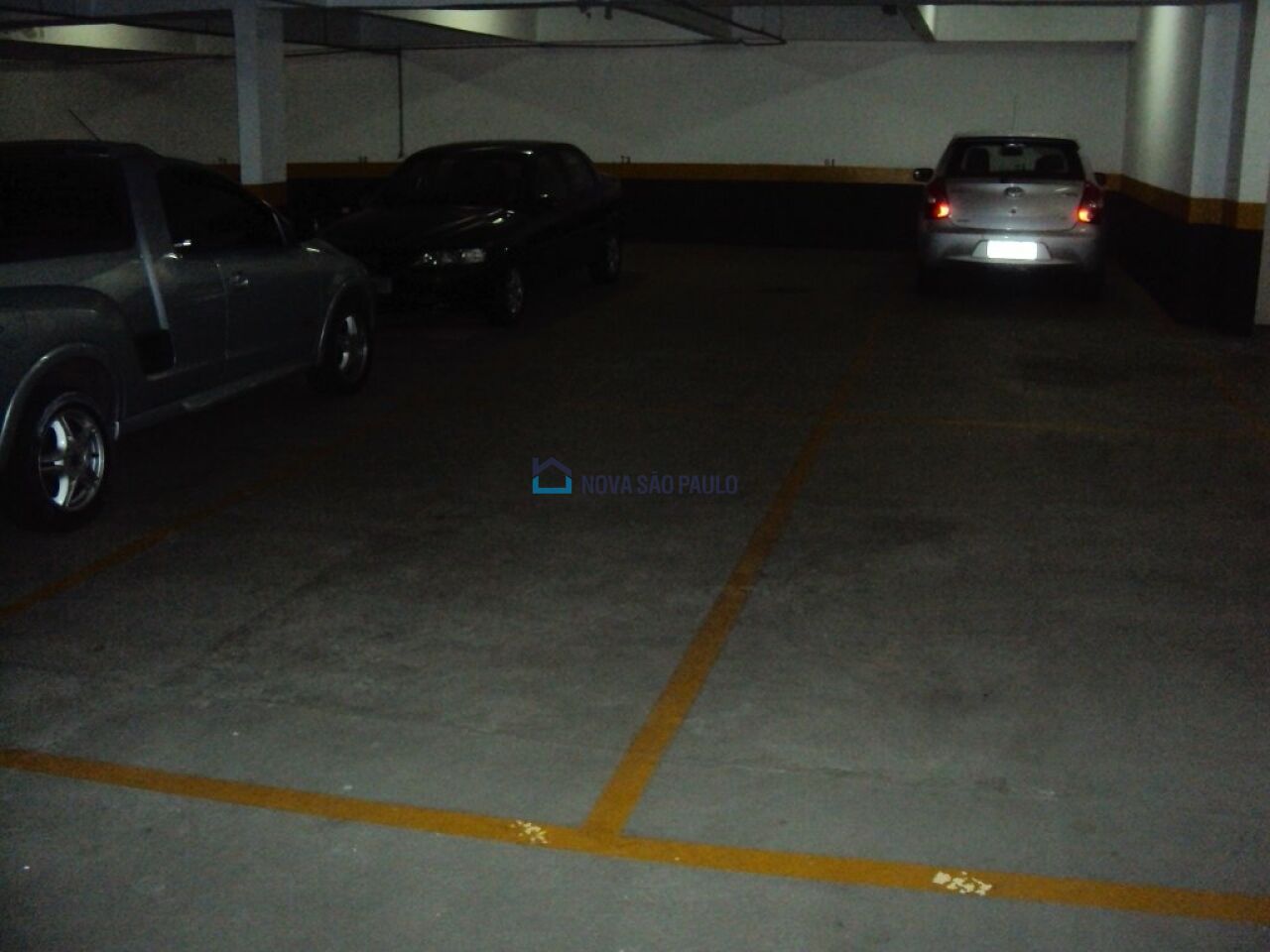 Foto 36 - BI51897