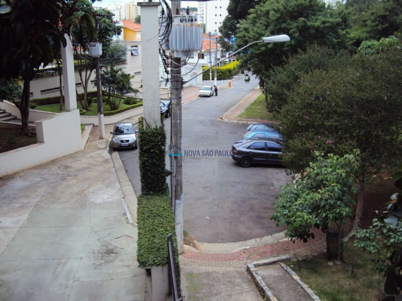 Foto 38 - BI51897