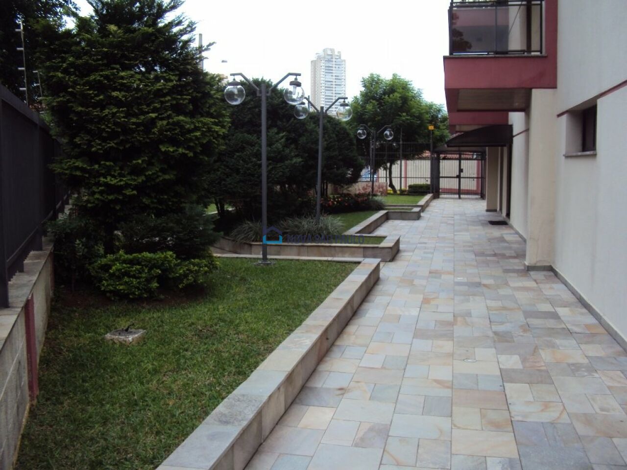 Foto 39 - BI51897