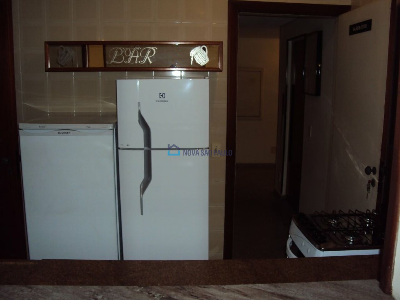 Foto 40 - BI51897