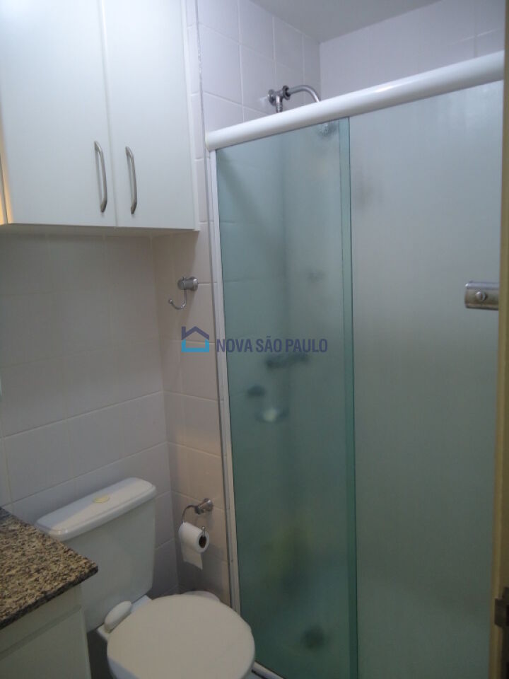 Foto 2 - BI51898