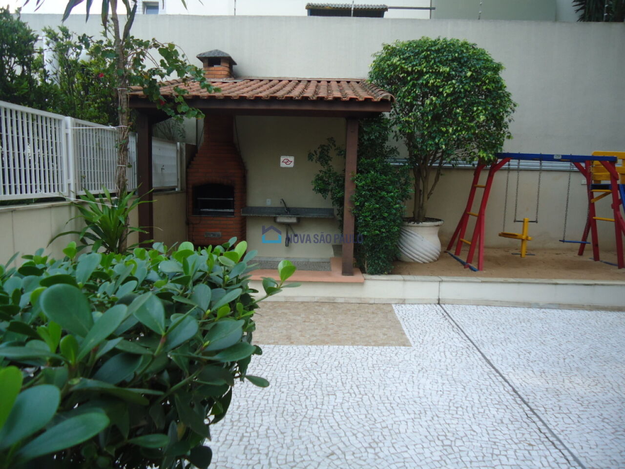 Foto 6 - BI51898