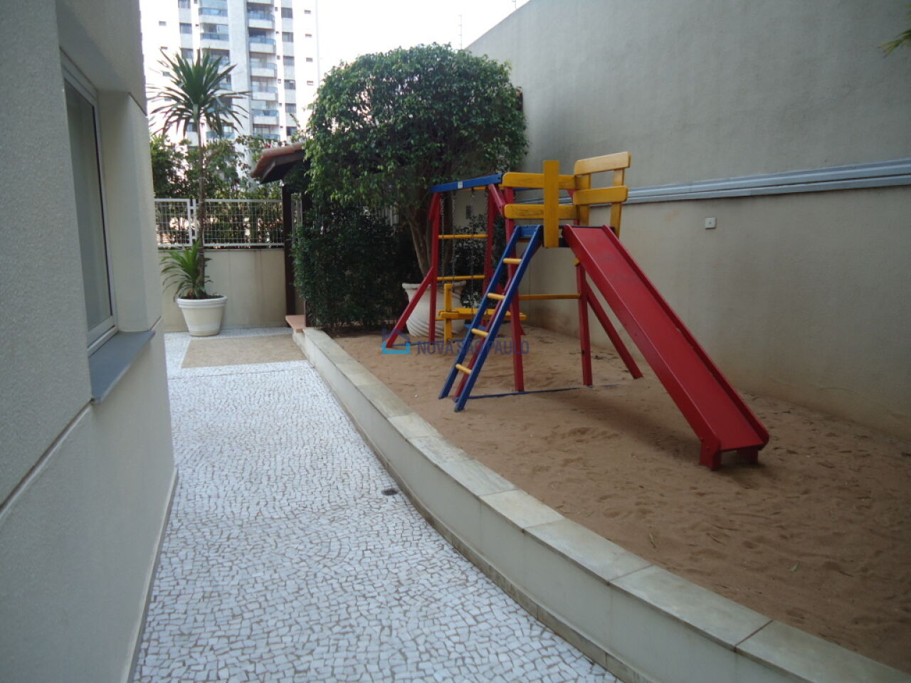 Foto 7 - BI51898