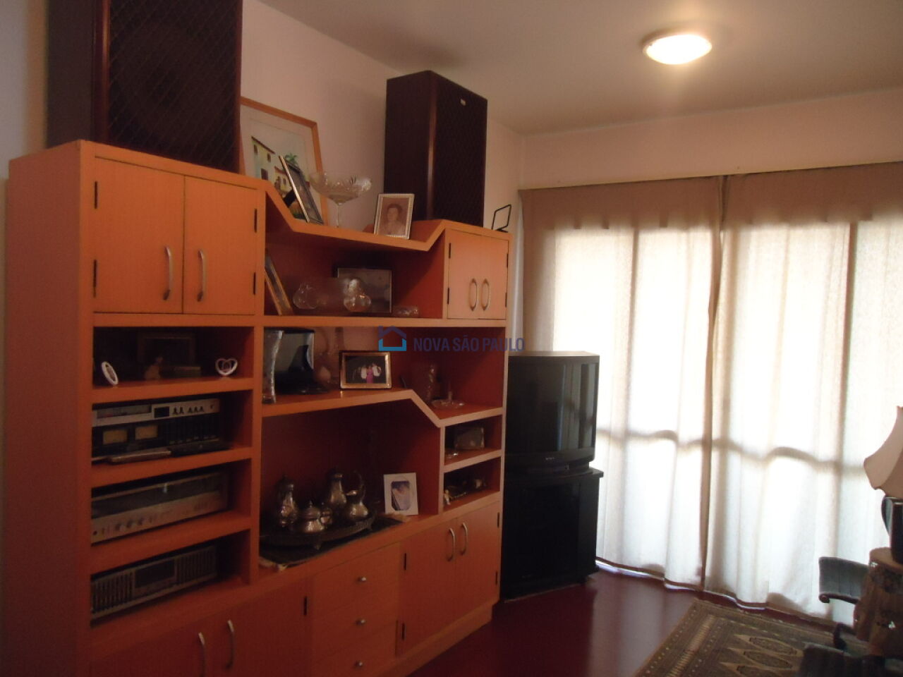 Foto 11 - BI51898