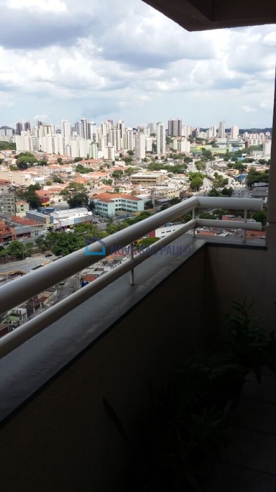 Foto 13 - BI51898