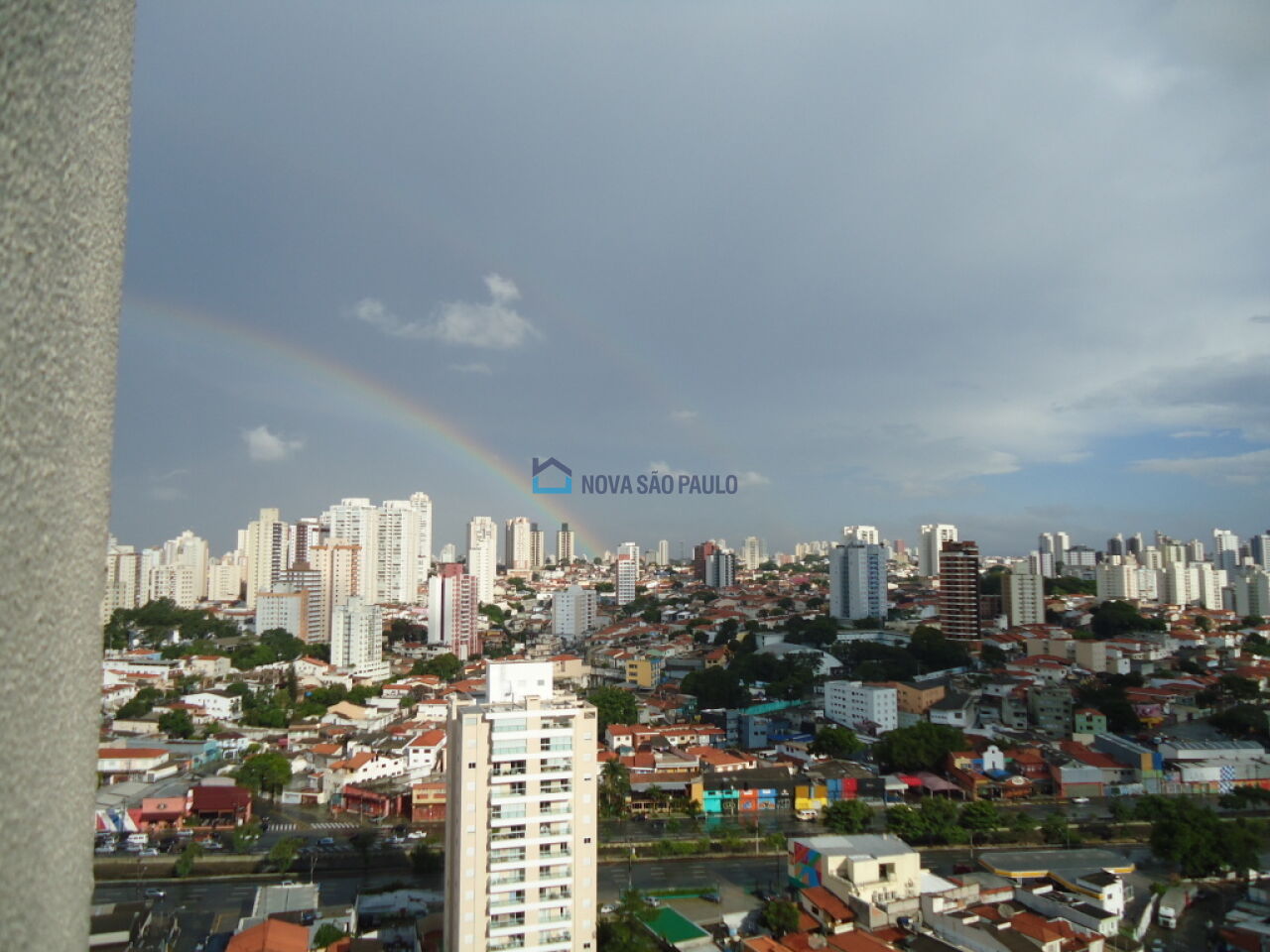 Foto 14 - BI51898