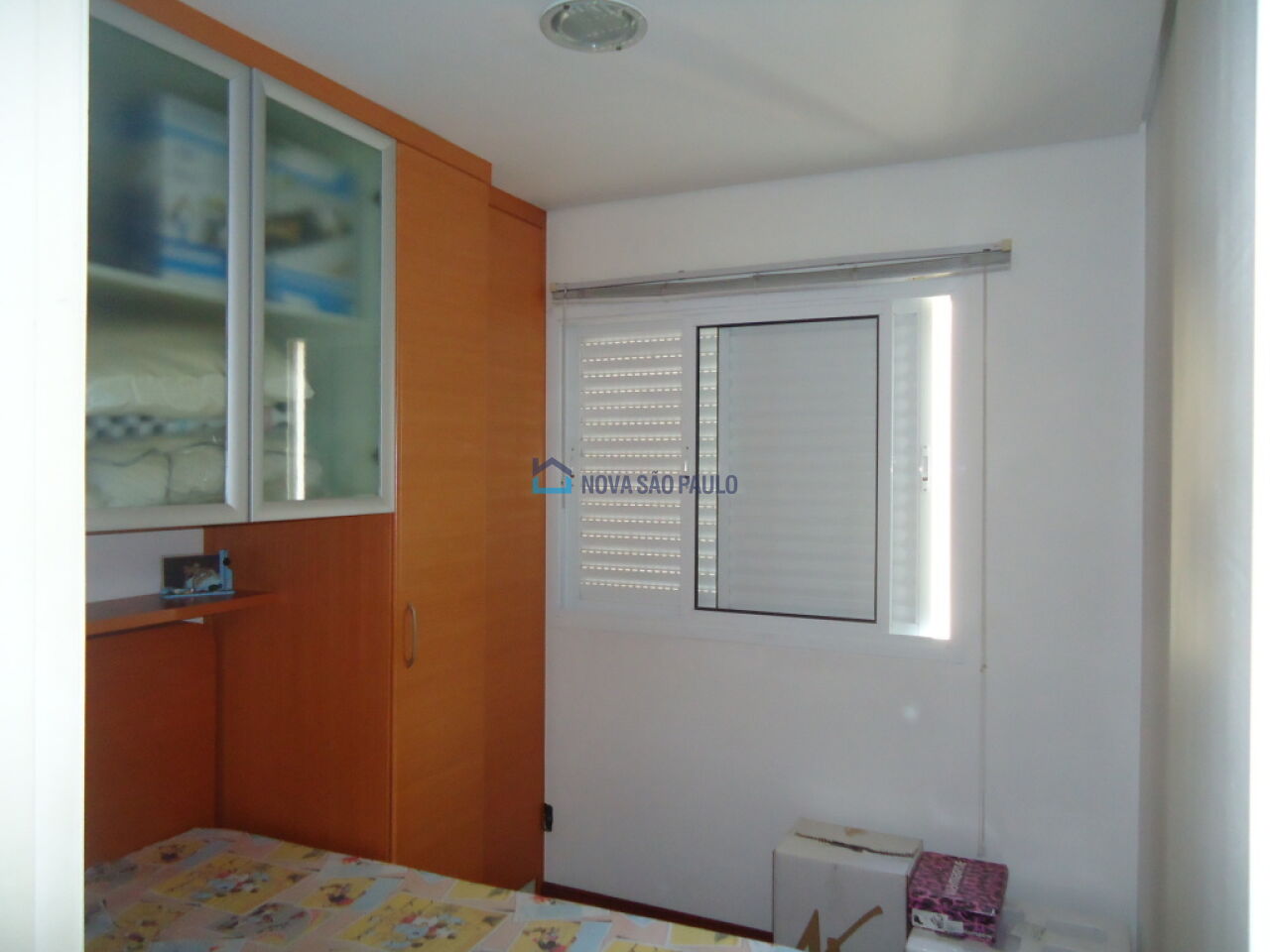 Foto 15 - BI51898