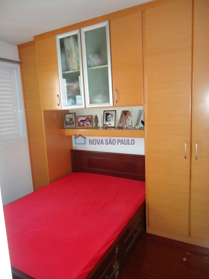 Foto 16 - BI51898