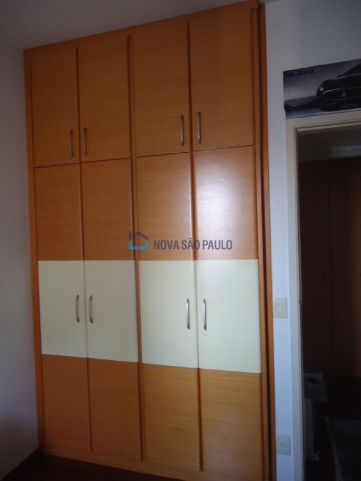 Foto 18 - BI51898