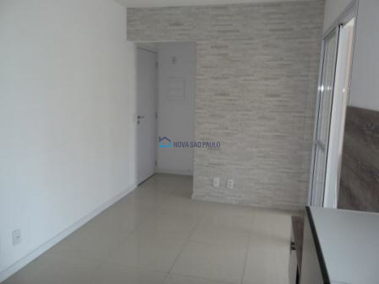 Foto 2 - BI51899